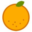 oranges